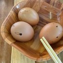 천곡참숯가마찜질방 이미지