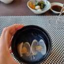 그랜드머큐어 앰배서더 서울용산 이미지