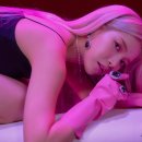 (주)솔라기획