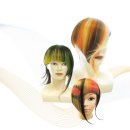 가위와빗(Scissors&Comb)