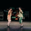 보이야르 ''''로힝야의 노래'''' 이미지