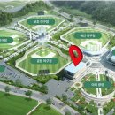 한국야구명예전당 이미지