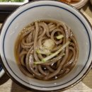 공덕전철역 1번출구 | 공덕경의선숲길 맛집 양산도 공덕점 히츠마부시 솔직 후기 주차