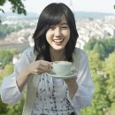 일컴 이미지