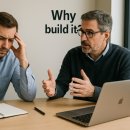 (주)대한분석기기 이미지