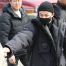 달넘어태양이