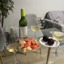 비엔비 | 캐나다 킹스턴 여행 에어비엔비 숙소 대만족 후기