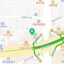 닥터포헤어 대구죽전점 두피탈모센터 이미지