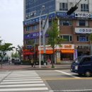 시청역 이미지