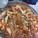 멕스칸떡볶이 이미지