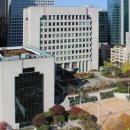 한국은행 강남본부