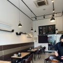 남도야식 이미지