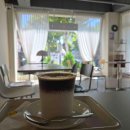 오렌지 카 매니아 이미지