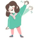 미꼬헤어 - 부여군 | 미꼬헤어
