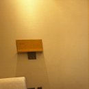 디오브 해운대 호텔 엘본더스테이 이미지