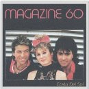 Magazine 60 - Rendez-Vous Sur La Costa Del Sol(Let's Go) 이미지