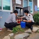 가평설악삼삼부동산중개사무소 이미지