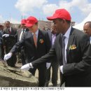 김종근농장 이미지