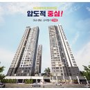 모아정보 이미지