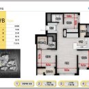 진하슈퍼 이미지