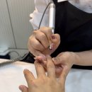 앙쥬네일 이미지