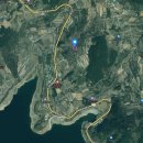 옥정보건진료소 이미지