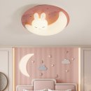 오경근 | 여자아이방 꾸미기 인테리어 LED 조명 추천 by 비츠조명