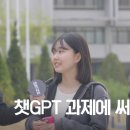 씨즈 이미지