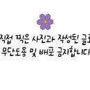 전주아동복공장1188 이미지