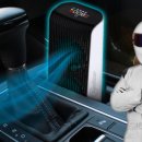 (주)탑 기어모터스 이미지