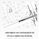 깅지니스튜디오 이미지