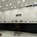 송정대로-19 이미지