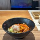 행복카세 이미지