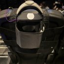 투바투 VR콘서트 후기(코엑스 메가박스, VR하이퍼포커스 콘서트셋리)