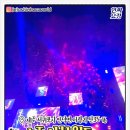 서광리-16 이미지