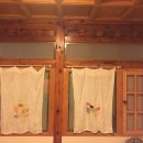 오색한옥펜션 이미지