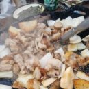 안양 소곱창, 안양역 소곱창 맛집, 대왕한우곱창 후기!!