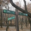 나눔숲 공원 화장실 이미지