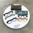 리더스옵티컬 이미지