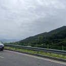 선산청소년수련관 수영장 이미지