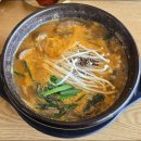 무등산 추어탕 | 나주 흑염소 맛집 '무등산 염소탕 나주본점' 후기