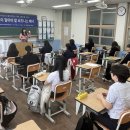 대성여자상업고등학교 이미지