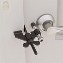 그레이문 호텔 이미지