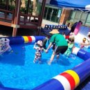 순천향어린이집 이미지