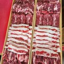 우돈한마리 정육식당 | 군산식당 군산고기집 회식장소로 안성맞춤인 우돈한마리 정육식당