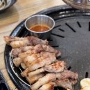 제주돗야지해초쌈 이미지