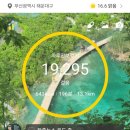 어른들을 위한 생활 경제학 | 행복경제학을 아시나요? (리처드 레이어드교수 -행복경제학의 아버지)