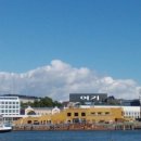 Pool&Sauna (풀&사우나) 이미지