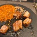 구울램 | 합정 데이트 양꼬치 맛집 구울램 여러 번 방문후기 최고!!