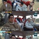 MD원아파트 마이데일리